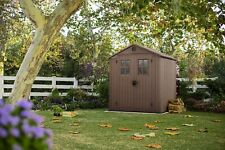 Casetta da giardino KETER