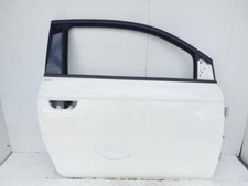 52237031 PORTA 3P DX FIAT 500E (332) E AUT 118CV 2022 3P CABRIO