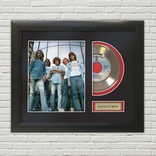 The Eagles Legends of Music