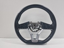 Ricambi usati volante sterzo - usati,