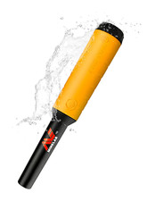 Minelab pro find pinpointer - pro, 15