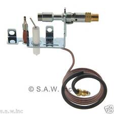 104285-01 SIT OEM CSA gruppo