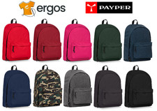 PAYPER Zaino DUKE 26L