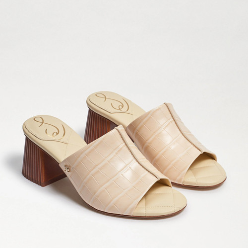 Sandali donna sam - sandali,