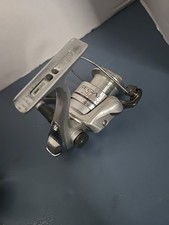 Mulinello da Pesca Daiwa Regal