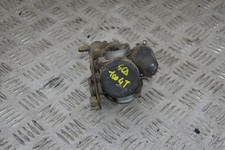 86760- Carburatore Aprilia Scarabeo 100 4T Dal 2009 al 2017