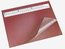 Durella sottomano 40x53 - ds,