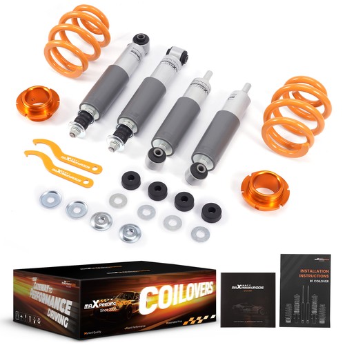 Kit combine filete for t4 - for, vw
