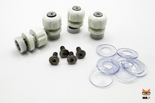 Gruppo di scorrimento