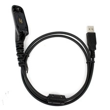 Cavo di programmazione USB per
