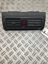 Bocchetta aria 1t1819728g - aria, vw