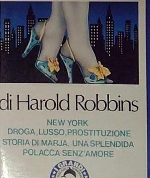 Robbins park avenue - 79,,