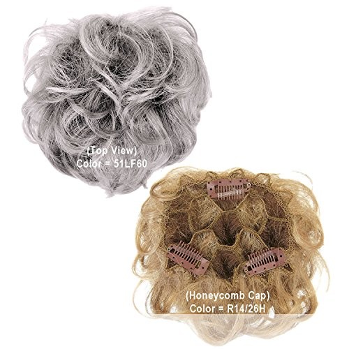 Estetica design magic top 2 - estetica, top-2