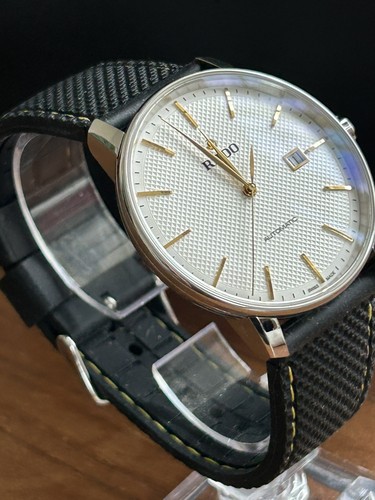 Rado coupole 763 3876 - rado,