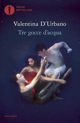 Libri valentina urbano - libri, d'urbano