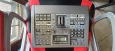 Roland V5 video mixer