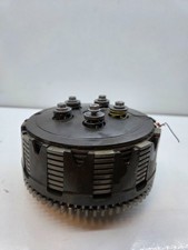 KTM 250 SXF EXCF 2008 2012