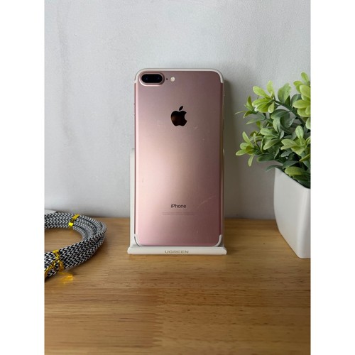 Apple iphone plus - apple, in