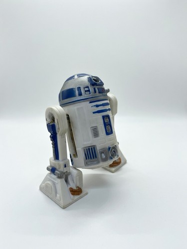 Modellino star wars - wars,