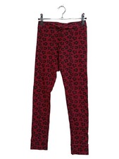 Leggings Zara Girls fantasia