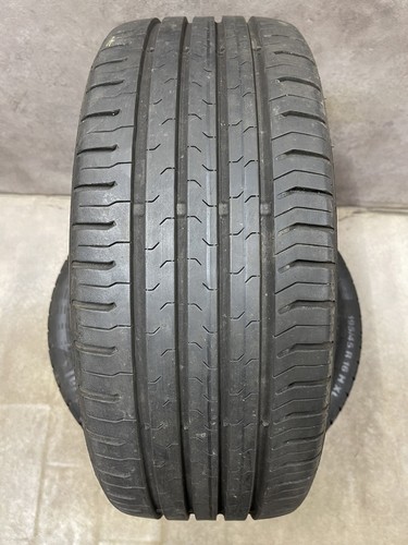 Pneumatici estivi 195 r16 - estivi,