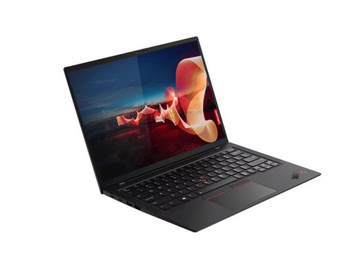 Anni garanzia lenovo - anni, di