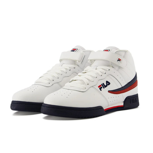 Fila scarpe uomo f - fila,