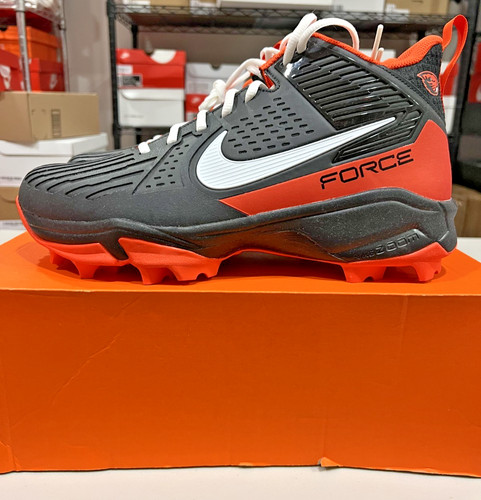 Taglia scarpe da calcio - taglia,
