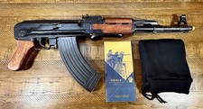 Denix AK-47 Rifle w/