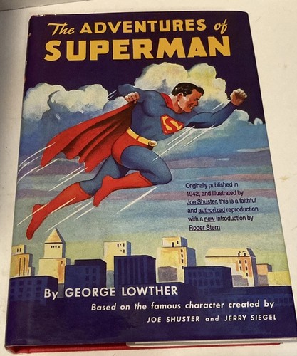 1995 reprint the - 1995,