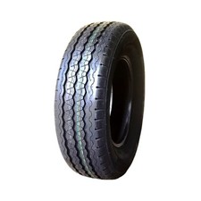 Gomme Estive Diversen 215 R14C 112/110R WR092 JOURNEY pneumatici nuovi