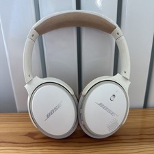 Bose Soundlink AE2 Cuffie over-ear Bluetooth wireless - Bianco