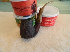 PIPA ESTATE CAMINETTO BUSINESS 154 KS,BAFFI SOTTILI PRIMI,USATA