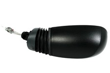 Specchio retrovisore sinistro