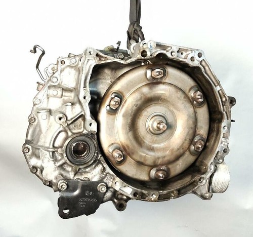 Cambio automatico peugeot - automatico, 308