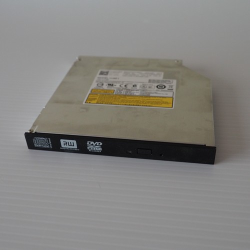 Panasonic uj8e0 8e0 - uj8e0, uj-8e0