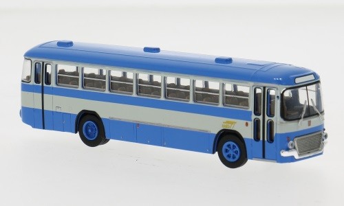 Brekina 59913 87 fiat - brekina, 1/87