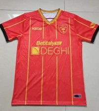 MAGLIA U.S. Lecce terza uomo