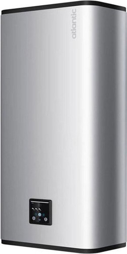 Scaldabagno elettrico litri - elettrico,