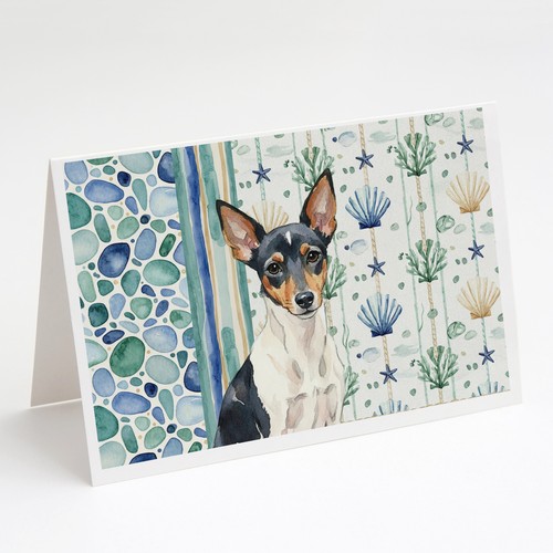 Caroline treasures - caroline's,