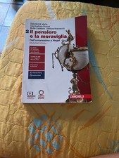 libri scolastici 9788808914088 filosofia 5 liceo delle scienze umane 