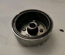 Volano Husqvarna 250 Te 2005 2007