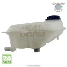 Vaschetta acqua Radiatore Meat