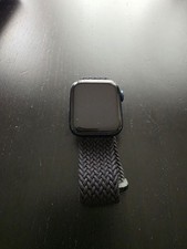 Apple Watch Serie 6 GPS 40mm
