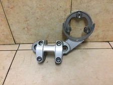 telaietto supporto strumentazione ducati scrambler 800 dal 2017 al 2022