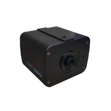 Bitron Camera C600 CCD 12V