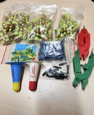 Articulos Pesca Stonfo 