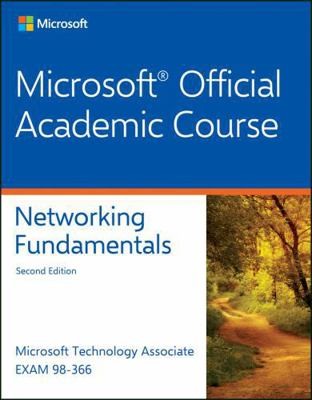 Exam 366 networking - exam,