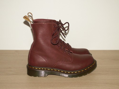 Martens 1460 pascal - dr.,