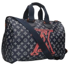Louis Vuitton 40 M43697 Speedy